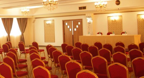 Pantelimon Spatiu Comercial tip Ballroom, 440 mp + 1000 mp parcare privata