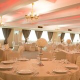 Pantelimon Spatiu Comercial tip Ballroom, 440 mp + 1000 mp parcare privata
