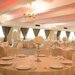 Pantelimon Spatiu Comercial tip Ballroom, 440 mp + 1000 mp parcare privata