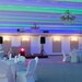 Pantelimon Spatiu Comercial tip Ballroom, 440 mp + 1000 mp parcare privata