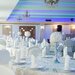 Pantelimon Spatiu Comercial tip Ballroom, 440 mp + 1000 mp parcare privata