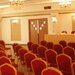 Pantelimon Spatiu Comercial tip Ballroom, 440 mp + 1000 mp parcare privata