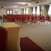 Pantelimon Spatiu Comercial tip Ballroom, 440 mp + 1000 mp parcare privata