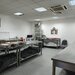 Pantelimon Spatiu Comercial tip Ballroom, 440 mp + 1000 mp parcare privata