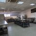 Pantelimon Spatiu Comercial tip Ballroom, 440 mp + 1000 mp parcare privata