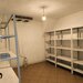 Pantelimon Spatiu Comercial tip Ballroom, 440 mp + 1000 mp parcare privata