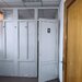 Pantelimon Spatiu Comercial tip Ballroom, 440 mp + 1000 mp parcare privata