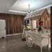 Pantelimon Spatiu Comercial tip Ballroom, 440 mp + 1000 mp parcare privata