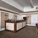 Pantelimon Spatiu Comercial tip Ballroom, 440 mp + 1000 mp parcare privata