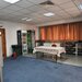 Pantelimon Spatiu Comercial tip Ballroom, 440 mp + 1000 mp parcare privata