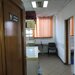 Pantelimon Spatiu Comercial tip Ballroom, 440 mp + 1000 mp parcare privata