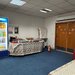 Pantelimon Spatiu Comercial tip Ballroom, 440 mp + 1000 mp parcare privata